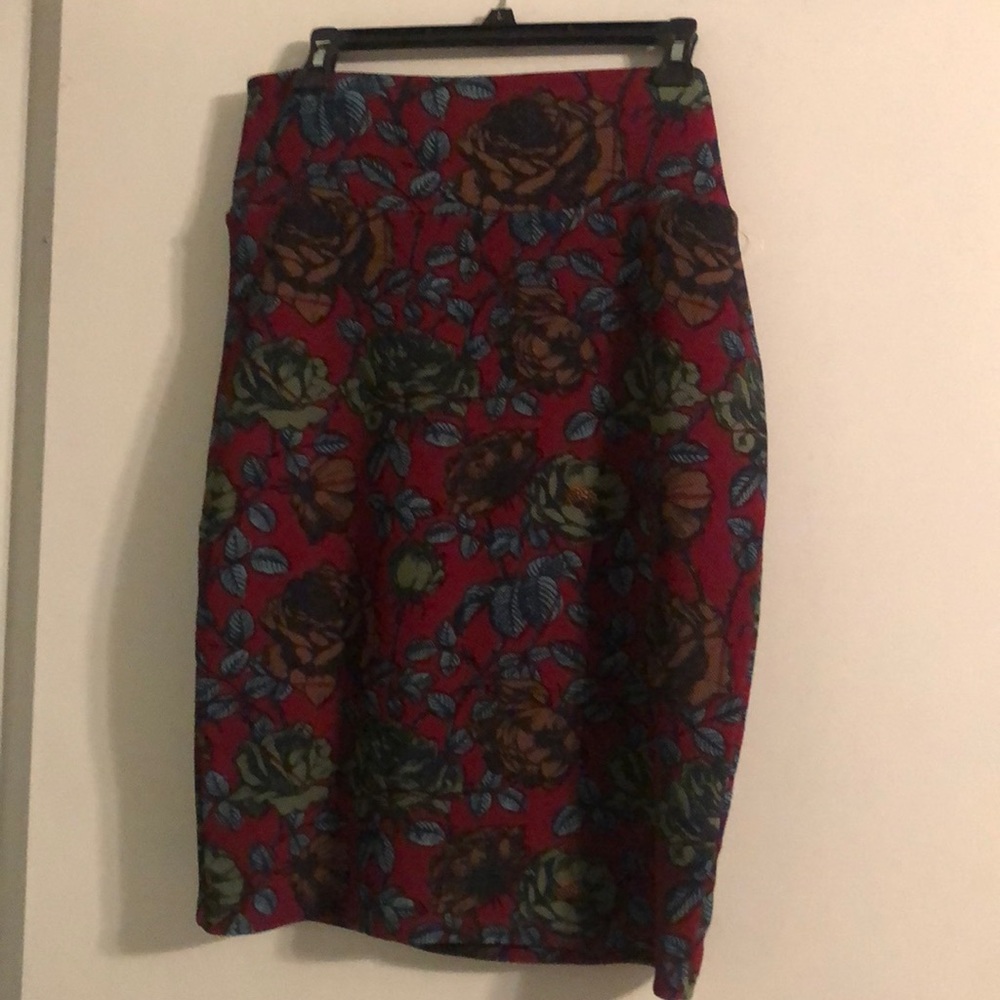 Lularoe Cassie